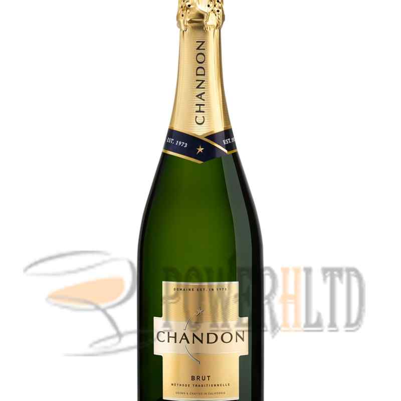 Chandon Brut